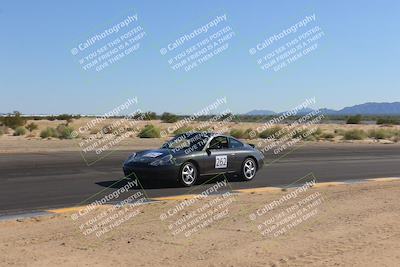 media/Oct-21-2023-PCA San Diego (CVR) (Sat) [[fa6e4d687e]]/4-Yellow/Session 4 (Turn 10 Inside)/